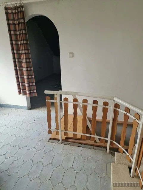 Ingatlanfotó